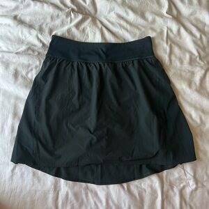 SPANX Get Moving Skirt